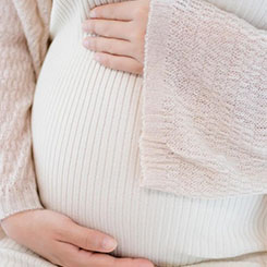 追问： 关于3D🇳🇿🌭传感市场🌴🦑重庆代孕和向多结的过渡💷，如何🛵🧤